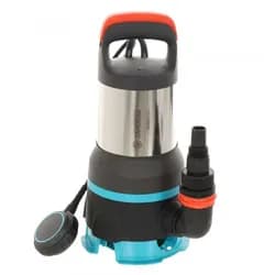 Clear/Dirty Water Pump 15000