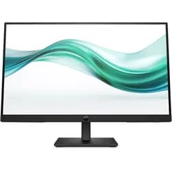HP Series 3 Pro 322ph - 54,61cm (21,5")
