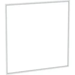 Geberit Abdeckrahmen für ONE Spiegelschrank 505845002