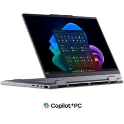 Lenovo ThinkBook 14 2-in-1 G6 IPL 22AR0009GE