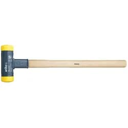 Wiha Schonhammer 800 60