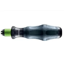 Festool, Schraubenzieher, Handschrauber
