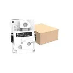 WASTE TONER BOX