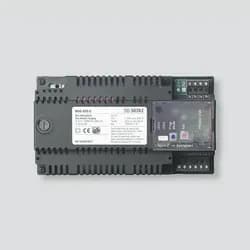 Siedle&Söhne Bus-Netzgerät BNG 650-0 DE