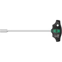 Wera Werk Steckschlüsselschr.Dreher 05023385001