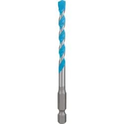 BOR HEX MULTICONSTRUCTION 6X150MM