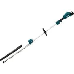 makita DUN600LZ Akku-Heckenschere