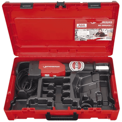 ROMAX 3000 AC Set Basic