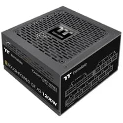 Thermaltake PC-Netzteil