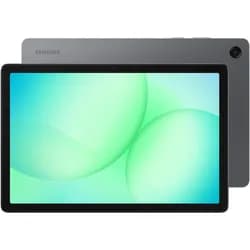 Galaxy Tab A11+ 5G 128GB/6GB - Grey