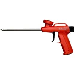 Kunststoff-Schaumpistole PUP K2
