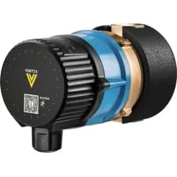VORTEX BWO 155 R ohne Regelmodul R-Pumpengehäuse