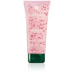 René Furterer Tonucia Natural Filler Shampoo 200 ml
