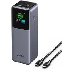 UGREEN Batterie