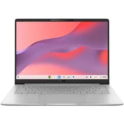 Asus CM1406CM4A-LY0050 Chromebook (8 GB)
