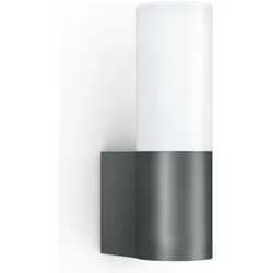 Steinel Außenleuchte ohne Sensor L 605 ANT 3000K