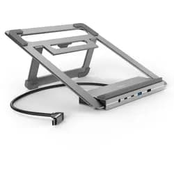 Connect2Office Stand