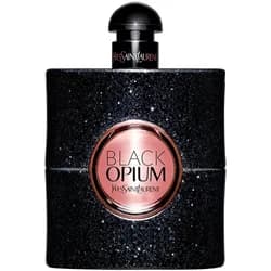 Black Opium Eau de Parfum