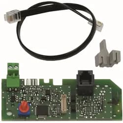 Vaillant Buskoppler VR 32/3
