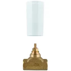 Grohe Spültischarmatur