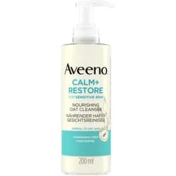 Aveeno Calmrest Gesichtsre