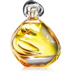 Izia Eau de Parfum