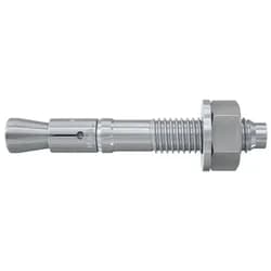 fischer Bolzenanker FBN II 10/5 K