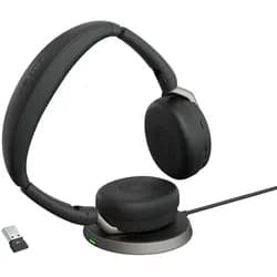 Jabra Headset