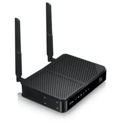 ZYXEL LTE3301-PLUS