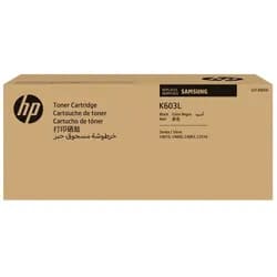 HP Tonerpatrone