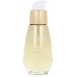 Darphin Gesichtsserum Eclat Sublime Dual Rejuvenating Micro-Serum