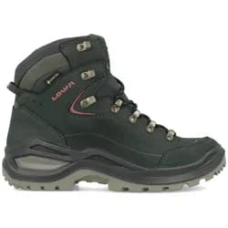 Renegade Evo GTX Gr. 40.5