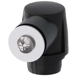 Siemens Dig.Industr. Antriebskopf 3SE5000-0AH00