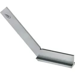 HELIOS PREISSER Winkelmesser Gehrungswinkel 0395142