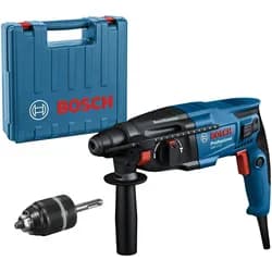 Bosch GBH 2-21 Professional Bohrhammer