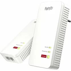 Fritz! WLAN-Repeater