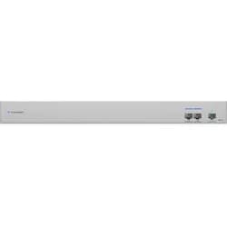 Ubiquiti USW-WAN