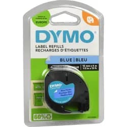 DYMO Etiketten