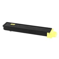 KYOCERA Tonerpatrone