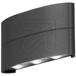 Konstsmide Wandleuchte »MODERN - LED«, 1 W