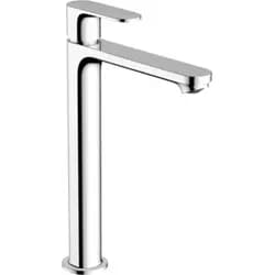 Hansgrohe Waschtischmischer Rebris S 240 72582000