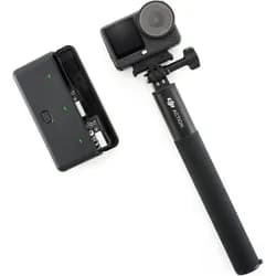 DJI Action Cam