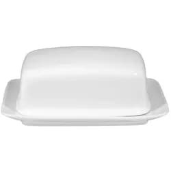 Seltmann Weiden Butterdose