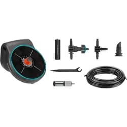 Solar-Bewässerung AquaBloom Set