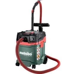 Metabo Akku Sauger AS 36-18 L 30 PC-CC Nass- Trockensauger Solo 18V 602073850