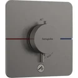 Hansgrohe Thermostat Unterputz ShowerSelect Comfort Q 15589340