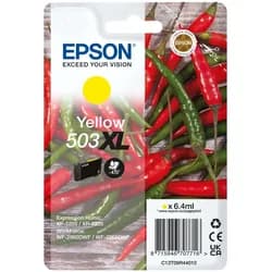 Epson Tintenpatrone