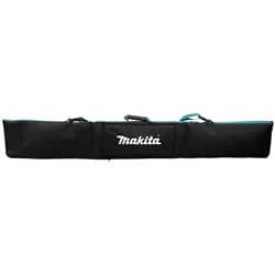 Makita E-05664, 1 Stück(e)