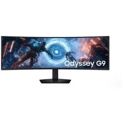 Samsung S49FG910EU
