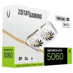 Zotac Grafikkarte